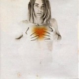 Dunnery, Francis - Fearless