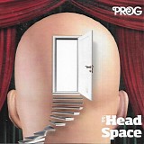 Various Artists - P9: Head Space