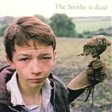 Various Artists - The Smiths Is Dead