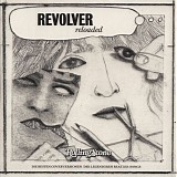 Various Artists - Revolver Reloaded