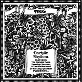 Various Artists - P95: Dactylic Rhythms