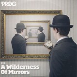 Various Artists - P22: A Wilderness Of Mirrors