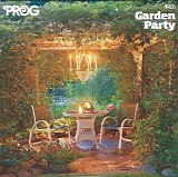 Various Artists - P47: Garden Party