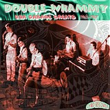 Various Artists - Double Whammy