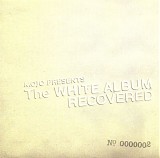 Various Artists - Mojo Presents: The White Album Recovered