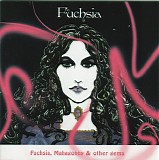 Various Artists - Fuchsia, Mahagonny And Other Gems