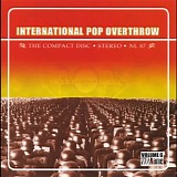 Various Artists - International Pop Overthrow Volume 6