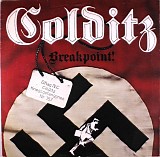 Various Artists - Colditz Breakpoint!