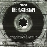 Various Artists - P111: The Mastertape