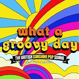 Various Artists - What A Groovy Day