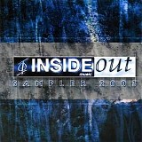 Various Artists - Inside Out Music - Sampler 2003