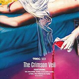 Various Artists - P123: The Crimson Veil