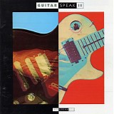 Various Artists - Guitar Speak II