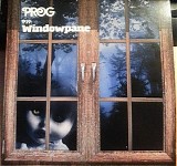 Various Artists - P39: Windowpane