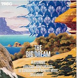 Various Artists - P97: The Big Dream