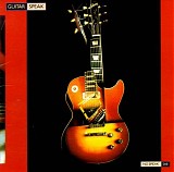 Various Artists - Guitar Speak I