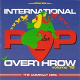 Various Artists - International Pop Overthrow Volume 18