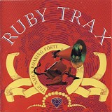 Various Artists - Ruby Trax