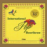 Various Artists - International Pop Overthrow Volume 10