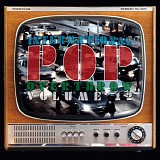 Various Artists - International Pop Overthrow Volume 12