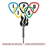 Various Artists - International Pop Overthrow Volume 15