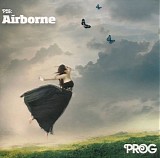 Various Artists - P25: Airborne