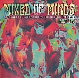 Various Artists - Mixed Up Minds Part 2 1969-1975