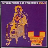 Various Artists - International Pop Overthrow Volume 5