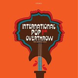 Various Artists - International Pop Overthrow Volume 22