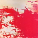 Various Artists - SARAH: Temple Cloud