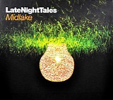 Various Artists - LateNightTales: Midlake