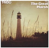 Various Artists - P33: The Great Marsh