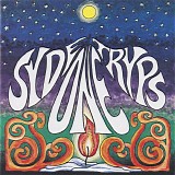 Various Artists - Syde Tryps