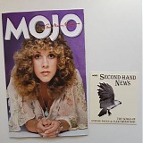 Various artists - Mojo Presents Second Hand News: The Songs Of Stevie Nicks & Fleetwood Mac