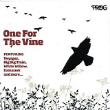 Various Artists - P54: One For The Vine