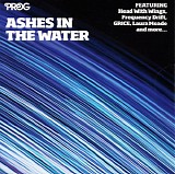 Various Artists - P64: Ashes In The Water