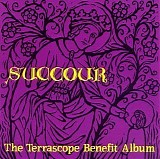 Various Artists - Succour