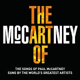 Various Artists - The Art Of McCartney