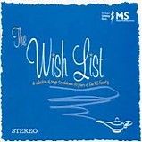 Various Artists - The Wish List