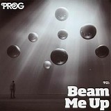 Various Artists - P51: Beam Me Up