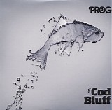 Various Artists - P7: Cod Bluff