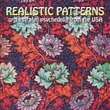 Various Artists - Realistic Patterns