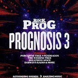 Various Artists - Prognosis 3