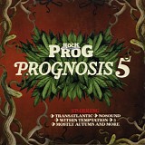 Various Artists - Prognosis 5