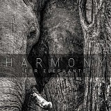 Various Artists - Harmony For Elephants