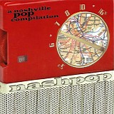 Various Artists - Nashpop