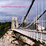 Various Artists - SARAH: There And Back Again Lane