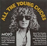 Various Artists - All The Young Dudes