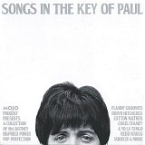 Various Artists - Mojo Presents: Songs In The Key Of Paul