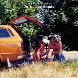 Various Artists - Bob Stanley Presents 76 In The Shade